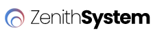 ZenithINFO