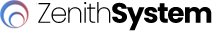 ZenithINFO ZenithINFO